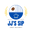 jjssipandsavory.com favicon